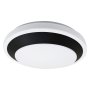 RABALUX Barbora 71273 LED plafonjera - slika 2