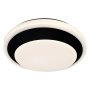 RABALUX Barbora 71273 LED plafonjera - slika 1
