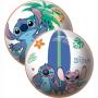 UNICE Stitch lopta ( UN269700 ) - slika 1