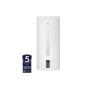 ELECTROLUX Bojler EWH 100 MXM WIFI (EWH 100 MXM WIFI) - slika 1
