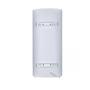 ELECTROLUX Bojler EWH 100 MXM WIFI (EWH 100 MXM WIFI) - slika 2
