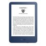 Amazon Kindle (2022 release) eReader 16 GB Blue (B09SWV3BYH) - slika 1