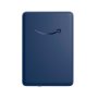 Amazon Kindle (2022 release) eReader 16 GB Blue (B09SWV3BYH) - slika 2