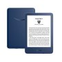 Amazon Kindle (2022 release) eReader 16 GB Blue (B09SWV3BYH) - slika 3