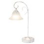 RABALUX Katherine 7187 stona lampa - slika 2