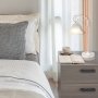 RABALUX Katherine 7187 stona lampa - slika 3