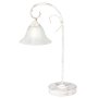RABALUX Katherine 7187 stona lampa - slika 1