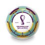 UNICE Fifa 2022 lopta khalifa ( UN260584 ) - slika 1
