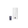 ELECTROLUX Bojler EWH 30 MXM WIFI (EWH 30 MXM WIFI) - slika 1