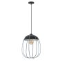 RABALUX Svens 72024 visilica - slika 2