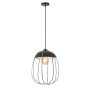 RABALUX Svens 72024 visilica - slika 1