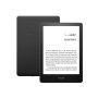 Amazon Kindle Paperwhite E-book reader 6.8'' Black (33078) - slika 1