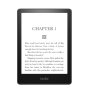 Amazon Kindle Paperwhite E-book reader 6.8'' Black (33078) - slika 2