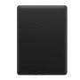 Amazon Kindle Paperwhite E-book reader 6.8'' Black (33078) - slika 3
