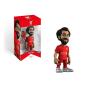 MINIX FIGURA LIVERPOOL SALAH ( MNX11117 ) - slika 1