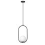 RABALUX Ghita 72028 visilica - slika 2