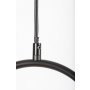 RABALUX Ghita 72028 visilica - slika 4