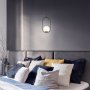 RABALUX Ghita 72028 visilica - slika 5
