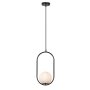 RABALUX Ghita 72028 visilica - slika 1