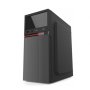 BC COMP INTEL Pentium G7400/8GB/M.2 256GB/RS232/500W // Win11Pro - slika 1