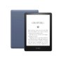 Amazon Kindle Paperwhite E-book reader 6.8'' Blue (36766) - slika 1