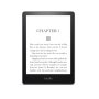 Amazon Kindle Paperwhite E-book reader 6.8'' Blue (36766) - slika 2