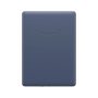 Amazon Kindle Paperwhite E-book reader 6.8'' Blue (36766) - slika 3