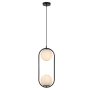 RABALUX Ghita 72029 visilica - slika 2