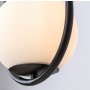 RABALUX Ghita 72029 visilica - slika 3