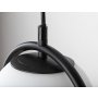 RABALUX Ghita 72029 visilica - slika 4