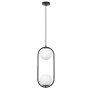 RABALUX Ghita 72029 visilica - slika 1