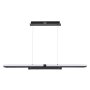 RABALUX Contessa 72030 LED visilica - slika 2