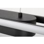 RABALUX Contessa 72030 LED visilica - slika 3
