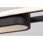 RABALUX Contessa 72030 LED visilica - slika 4