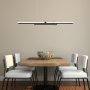 RABALUX Contessa 72030 LED visilica - slika 5