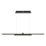 RABALUX Contessa 72030 LED visilica - slika 1