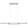 RABALUX Contessa 72031 LED visilica - slika 2