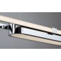 RABALUX Contessa 72031 LED visilica - slika 3