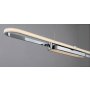 RABALUX Contessa 72031 LED visilica - slika 4