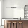 RABALUX Contessa 72031 LED visilica - slika 5