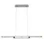 RABALUX Contessa 72031 LED visilica - slika 1