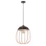 RABALUX Svens 72034 visilica - slika 2