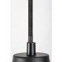 RABALUX Svens 72034 visilica - slika 4