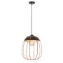 RABALUX Svens 72034 visilica - slika 1