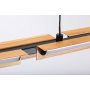 RABALUX Remiel 72045 LED visilica - slika 3