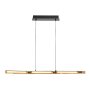 RABALUX Remiel 72045 LED visilica - slika 1
