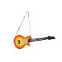 ECO TOYS Rock gitara za decu (HC566237) - slika 2
