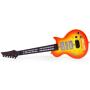 ECO TOYS Rock gitara za decu (HC566237) - slika 3
