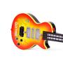 ECO TOYS Rock gitara za decu (HC566237) - slika 4