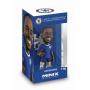 MINIX FIGURA CHELSEA STERLING ( MNX14323 ) - slika 1